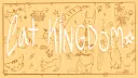 Cat Kingdom ★ banner