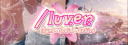 kiss 💘 icons banner