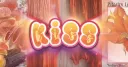 kiss 🍹 icons banner