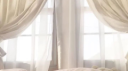 kiss 💤 icons Discord server banner