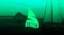 ⛵ 𝗦𝗘𝗔𝗩𝗘𝗡 banner