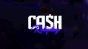 Cash Roleplay R banner
