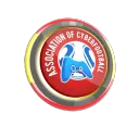 ACF - official server banner
