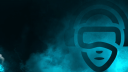 Don Stefanos Banner