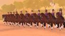 The Dukes Legacy Open Server banner