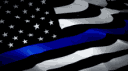 California Tactical Forces HQ banner