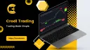 CrodlTrading banner