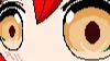a sub-par enterprise banner