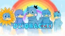 Dziobaczki banner