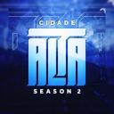 PS4/PS5CIDADE ALTA 4.0 RP  Banner