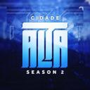 PS4/PS5CIDADE ALTA 4.0 RP  Banner