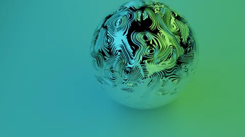 Furry Jungle banner