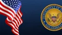 𝐁𝐀𝐘𝐋𝐈𝐅𝐄 | 𝐃𝐄𝐏𝐀𝐑𝐓𝐌𝐄𝐍𝐓 𝐎𝐅 𝐉𝐔𝐒𝐓𝐈𝐂𝐄 banner