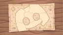 Discord Resources Wiki banner
