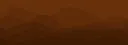 Cinnamon#7083 banner