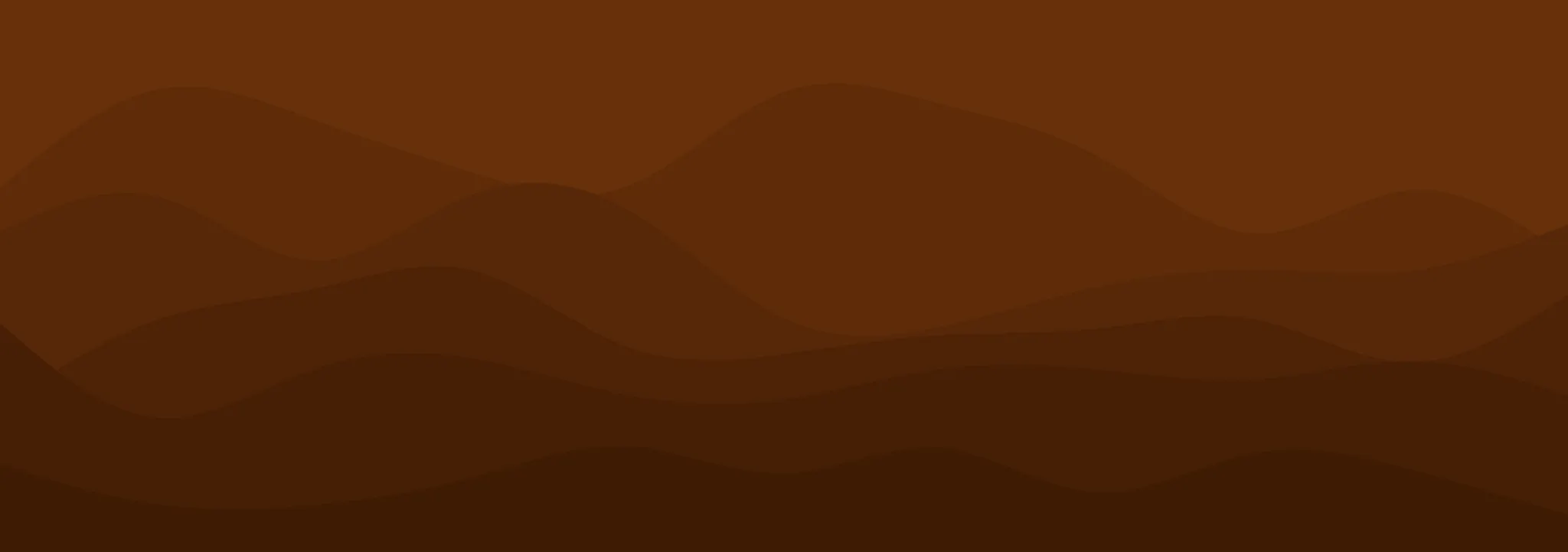 Cinnamon#7083 banner