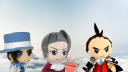 Chessete's Amazing Server Discord server banner