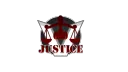JUSTICE-V banner