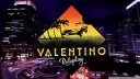VALENTINO ROLEPLAY banner