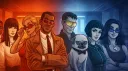 Codenames FR banner