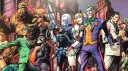 Gangs of Gotham banner