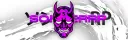 SonderRP 2k21 banner