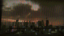 Harlem Club - Star Citizen Immersion banner