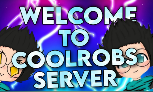 Join • Respect 👑 | ^vrp S2 Discord Server | Invite Link