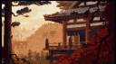 ⋆°‧ Sashimi ! 𖦹𓆝 ⋆｡ Discord server banner