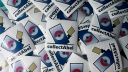 collectAbel Discord server banner