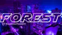 The Sadbois banner