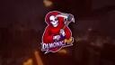 DemonicPvP Banner