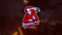 DemonicPvP Banner
