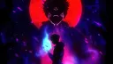 𝙒𝙚𝙚𝙗𝙨 𝙒𝙤𝙧𝙡𝙙 banner