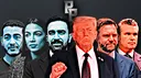 Platinum Politics banner
