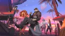 Dislyte banner