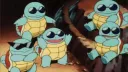 Squirtle Squad banner