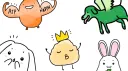 aniodbiologii banner
