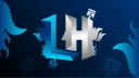 𝐑𝐮𝐬𝐭 𝐇𝐞𝐫𝐨𝐞𝐬 banner