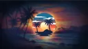 Exotic Rust banner