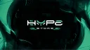 HypeStore banner