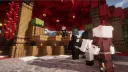 MINEteam RP banner
