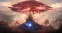 Ionian Dream banner