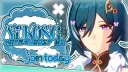 ---   yukong      🌿   gws . social . decor . guilds banner