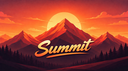 Summit Banner
