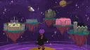 Унтес banner