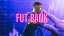 FUT Bank™ banner