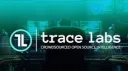 Trace Labs banner