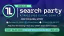 Trace Labs Banner