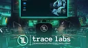 Trace Labs banner